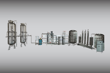 PROCESS TECHNOLOGY